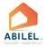 ABILEL NEGOCIOS IMOBILIARIOS LTDA - ME